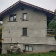 Large house for sale close to Slivnitsa