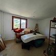 Large house for sale close to Sofia