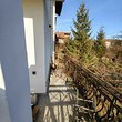Large house for sale close to Sofia
