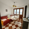 Large house for sale close to Sofia