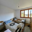 Large house for sale close to Sofia