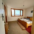 Large house for sale close to Sofia