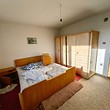Large house for sale close to Sofia