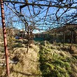 Large house for sale close to Sofia