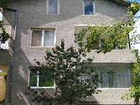 Large house for sale close to Targovishte