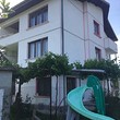 Large house for sale close to Varna
