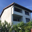 Large house for sale close to Varna