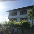 Large house for sale close to Varna