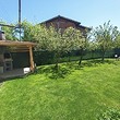Large house for sale in Kostinbrod