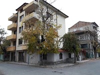 Large house for sale in Plovdiv