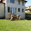 Large house for sale in Sofia