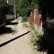 Large house for sale in Sofia