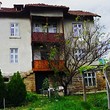Large house for sale in Vratsa district