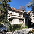 Large house for sale in the city of Sofia
