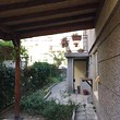 Large house for sale in the city of Varna