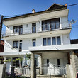 Large house for sale in the town of Karnobat