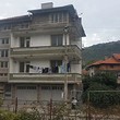 Large house for sale in the town of Provadia