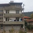 Large house for sale in the town of Provadia