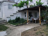 Large house for sale in the town of Stara Zagora