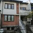 Large house for sale in the town of Strazhitsa