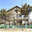 Large house for sale in the vicinity to Sofia
