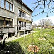 Large house for sale in the vicinity to Sofia