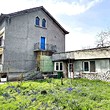 Large house for sale in the vicinity to Sofia