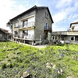 Large house for sale in the vicinity to Sofia