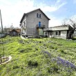 Large house for sale in the vicinity to Sofia