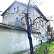 Large house for sale in the vicinity to Sofia