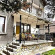 Large house for sale in the vicinity to Sofia
