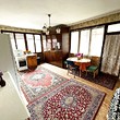 Large house for sale in the vicinity to Sofia