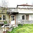 Large house for sale in the vicinity to Sofia