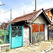 Large house for sale in the vicinity to Sofia