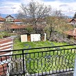 Large house for sale in the vicinity to Sofia