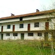 Large house for sale near Kyustendil