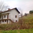 Large house for sale near Kyustendil
