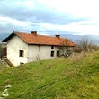 Large house for sale near Kyustendil