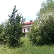 Large house for sale near Kyustendil