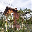 Large house for sale near Kyustendil