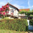 Large house for sale near Silistra