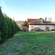 Large house for sale near Silistra