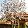 Large house for sale near Silistra