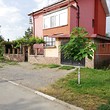 Large house for sale near Stara Zagora