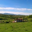 Large land for sale near Sandanski