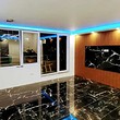 Large luxury apartment for sale in Sofia