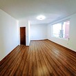Large luxury apartment for sale in Sofia
