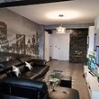 Large maisonette apartment for sale in Blagoevgrad