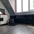 Large maisonette apartment for sale in Blagoevgrad