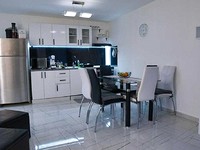 Large maisonette apartment for sale in Sofia
